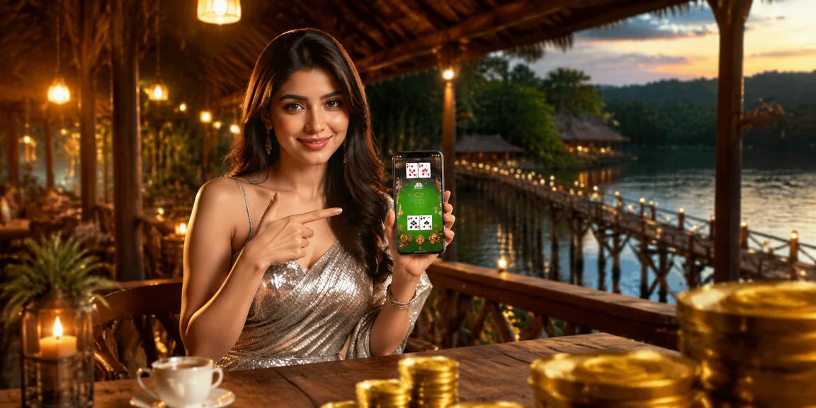 সিলেটে লাইভ ক্যাসিনো গেমের উত্তেজনাপূর্ণ মুহূর্ত