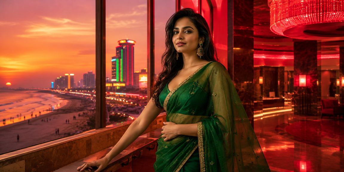 চট্টগ্রামে বিনোদন ক্যাসিনো গেমের আনন্দময় মুহূর্ত