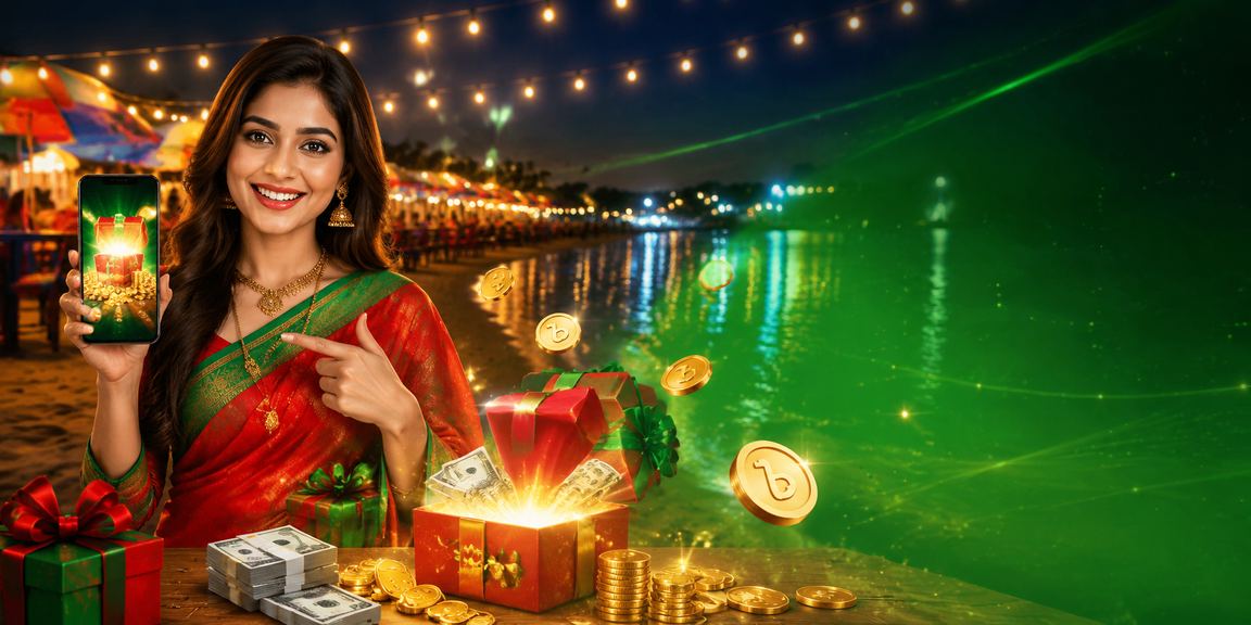কক্সবাজারে মোবাইলে ক্রিকেট বেটিং বিশ্লেষণ দেখছেন একজন ব্যবহারকারী