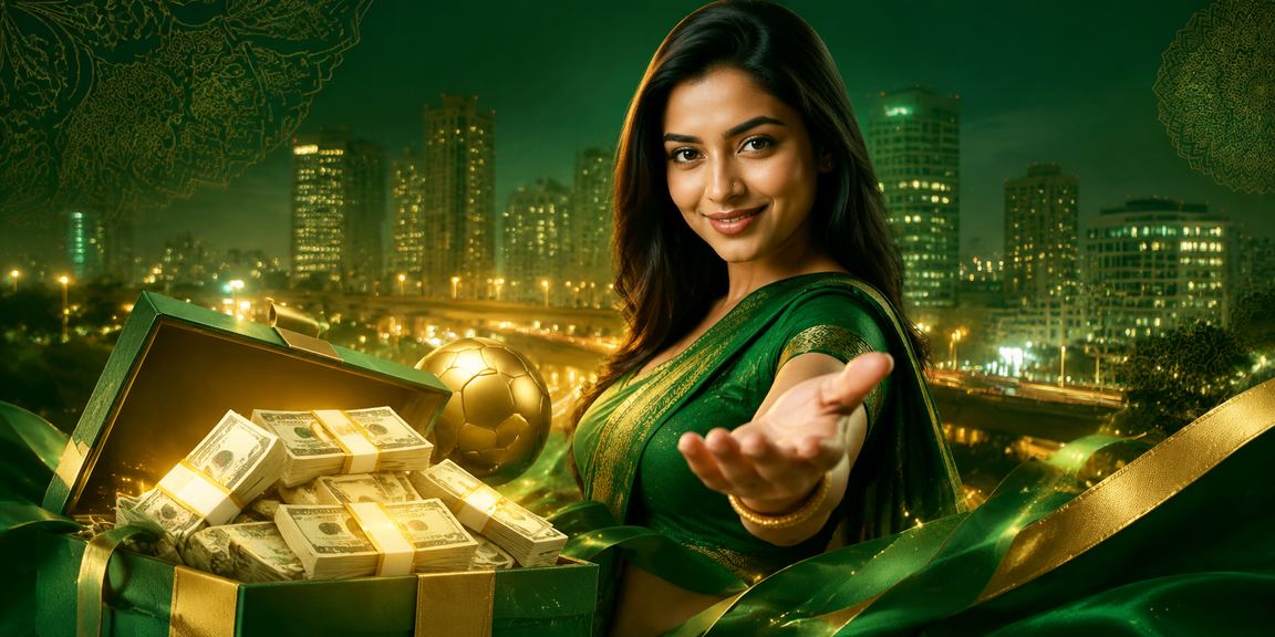 ঢাকায় অনলাইন ক্যাসিনো বেটিংয়ে ভাউচার ব্যবহার করছেন একজন খেলোয়াড়