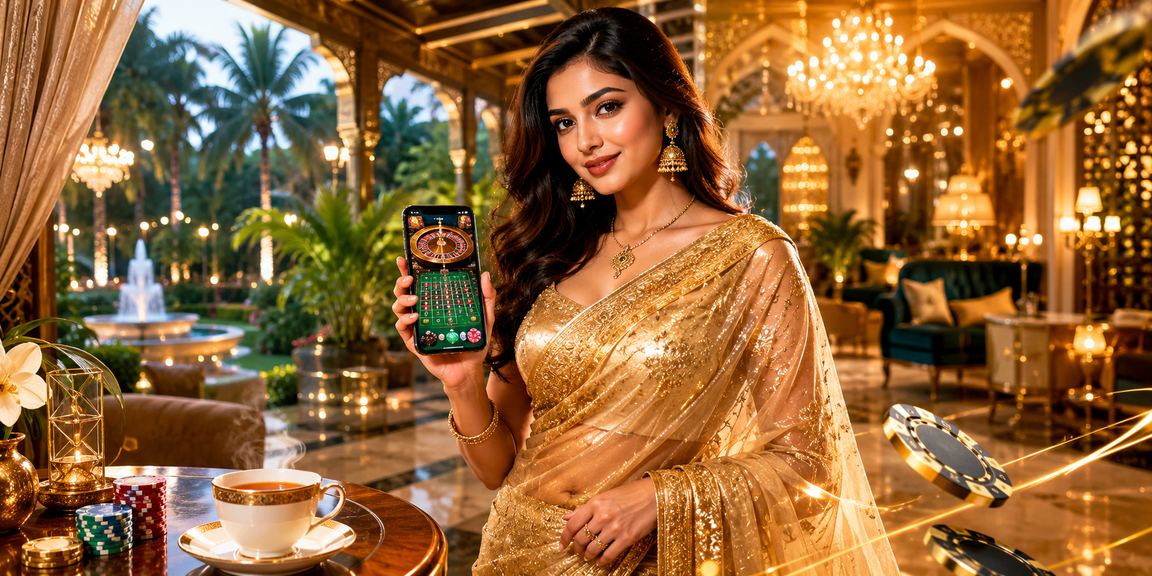 গাজীপুরে মোবাইলে ক্যাসিনো অ্যাপ ও ভাউচার ব্যবহার করছেন একজন ব্যবহারকারী