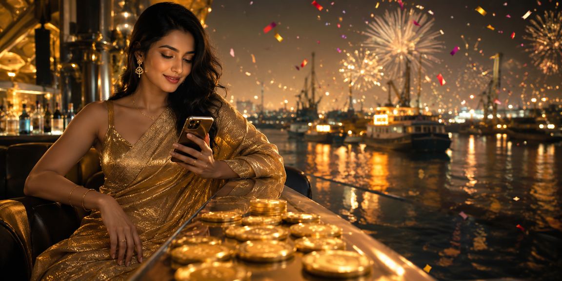 নারায়ণগঞ্জে মোবাইলে h baja বিশ্লেষণ দেখছেন একজন ব্যবহারকারী