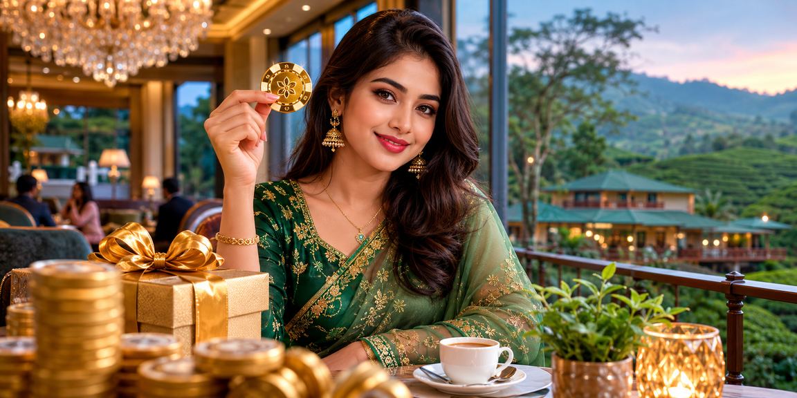 সিলেটের চা বাগানে ফুটবল বেটিং বিশ্লেষণ পড়ছেন একজন ব্যবহারকারী