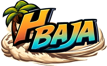 h baja